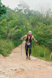 BIB: 
                            <button type="button" onclick="openModal(25058082)" class="btn btn-primary btn-sm float-right btn-popup" data-toggle="modal" data-target=".modal-high-quality">
                        <i class="fas fa-shopping-cart"></i> Add to Cart
                    </button>
                                            <button type="button" onclick="isThisMe(25058082, true)" class="btn btn-success btn-sm float-right btn-popup btn-isme hidden" data-toggle="tooltip" data-placement="bottom" title="นี่คือรูปของคุณใช่ไหม คลิกที่นี่เพื่อเอาเข้าอัลบั้ม">
                        <i class="fas fa-plus"></i> Add to album
                    </button>
                    <button type="button" onclick="isThisMe(25058082, false)" class="btn btn-warning btn-sm float-right btn-popup btn-isnotme hidden">
                        <i class="fas fa-ban"></i> Remove from album
                    </button>